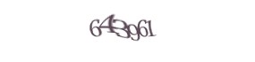 Click to refresh
