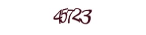 Click to refresh