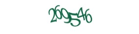 Click to refresh