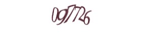 Click to refresh