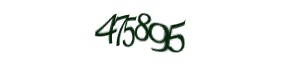 Click to refresh