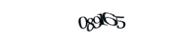 Click to refresh
