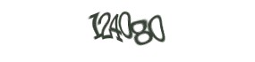 Click to refresh