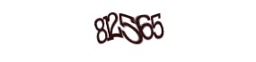 Click to refresh