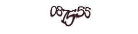 Click to refresh