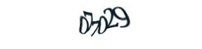 Click to refresh