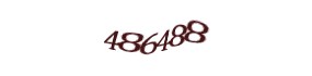 Click to refresh