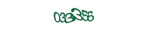 Click to refresh