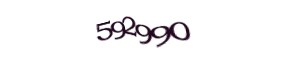 Click to refresh