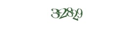Click to refresh