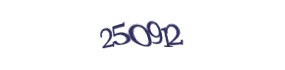 Click to refresh
