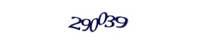 Click to refresh