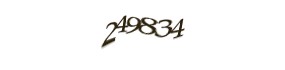 Click to refresh