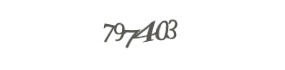 Click to refresh