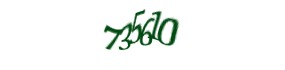 Click to refresh