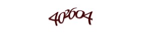 Click to refresh