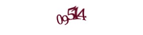 Click to refresh