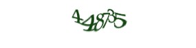Click to refresh