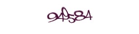 Click to refresh