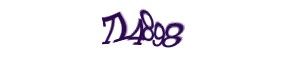 Click to refresh