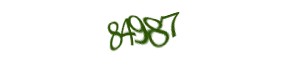 Click to refresh