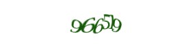 Click to refresh