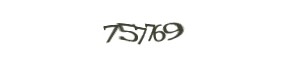 Click to refresh