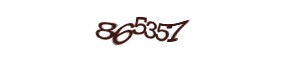 Click to refresh