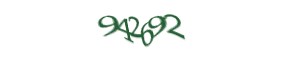 Click to refresh