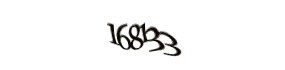 Click to refresh