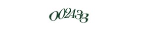 Click to refresh