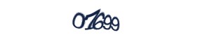 Click to refresh