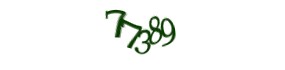 Click to refresh