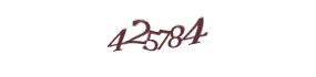 Click to refresh
