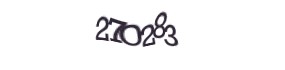 Click to refresh