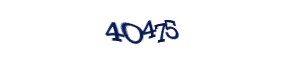 Click to refresh