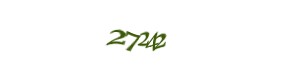 Click to refresh