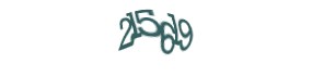 Click to refresh