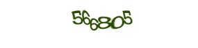 Click to refresh