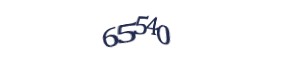 Click to refresh