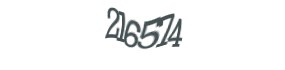 Click to refresh