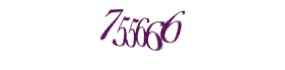 Click to refresh