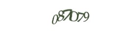 Click to refresh