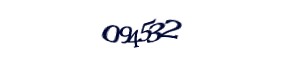 Click to refresh