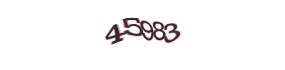 Click to refresh