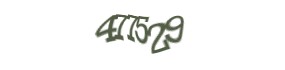Click to refresh