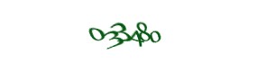 Click to refresh