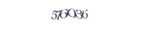 Click to refresh