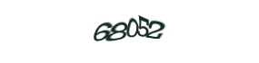 Click to refresh