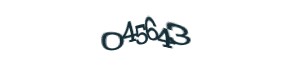 Click to refresh